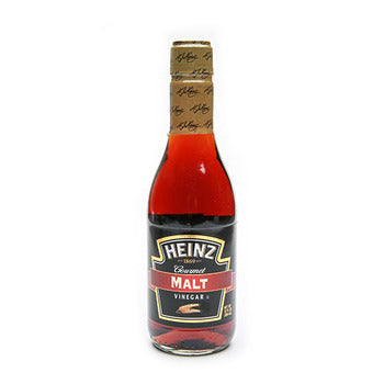 Heinz Malt Vinegar 12oz