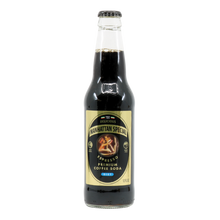 Wholesale Manhattan Special Diet Coffee Soda 12 oz- Bulk