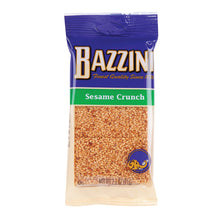 Wholesale Bazzini Sesame Crunch 2.5 Oz Bag- Bulk