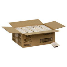 Wholesale Kraft Heinz Honey Individual Cups 5oz- Bulk