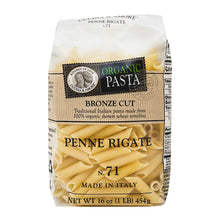 Wholesale Cucina & Amore Pasta Penne Rigate 16 Oz Bag- Bulk