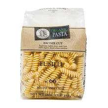 Wholesale Cucina & Amore Pasta Fusilli 16 Oz- Bulk