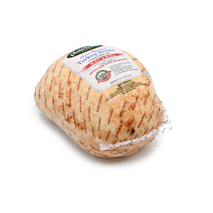 Wholesale Plainville Turkey Breast 7lb-2ct Case Bulk