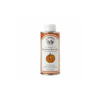 La Tourangelle Roasted Pumpkin Seed Oil 250ml