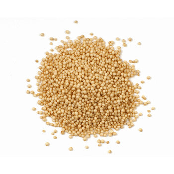 DB Foodsource Amaranth 10lb