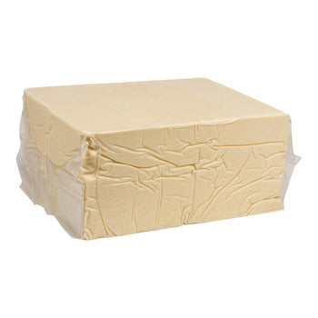 Cabot Creamery Montery jack Cheese 40lb