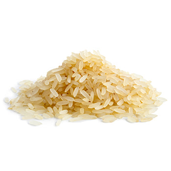 WNA Parboiled Rice 25lb