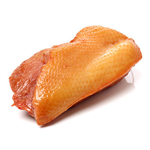 Wholesale Bella Bella Smoked Duck Breast 1lb-1ct Case Bulk