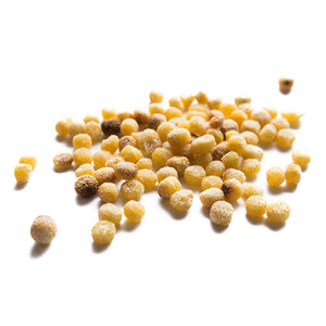 Wholesale Rustichella Fregola Sarda 13.2lb-1ct Case Bulk