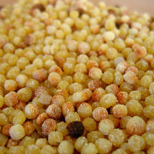 Wholesale Rustichella Fregola Sarda 13.2lb-1ct Case Bulk