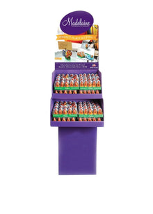 Wholesale 1 Oz. Turkey Shipper (160 Pc. 1 Oz. Turkeys)- Bulk