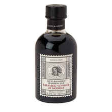 Wholesale Cucina & Amore Balsamic Vinegar 16.9 Oz Bottle- Bulk