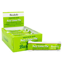 Wholesale Barebells - Key Lime Pie - 1.94Oz- Bulk
