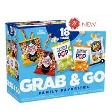 Wholesale Skinnypop Pirate'S Dots Multipk(18Ct) - 12.5Oz- Bulk