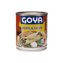 Wholesale Goya Huitlacoche Corn 7oz- Bulk