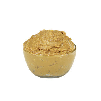 Wholesale Skippy Creamy Peanut Butter 4lb-6ct Case Bulk