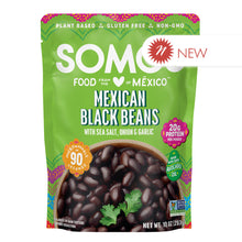 Wholesale Somos - Mexican Street Corn Beans - 10Oz- Bulk