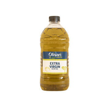 Olivari Extra Virgin Olive Oil 3l