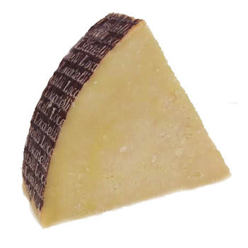 Locatelli Pecorino Romano Cheese 15lb