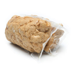 Wholesale Westsoy Ray's Seitan 5lb-2ct Case Bulk