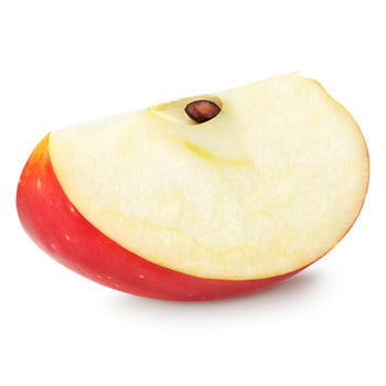 Snow Fresh IQF Apple Slices 40lb