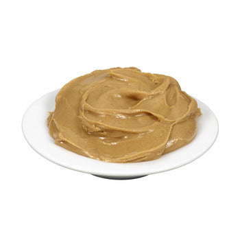 Skippy Creamy Peanut Butter