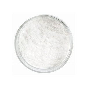 Wholesale Chef Rubber Ultratex 8 Tapioca Starch 500gr-1ct Case Bulk