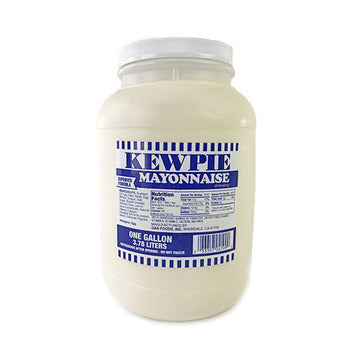 Kewpie Mayonnaise 1gal