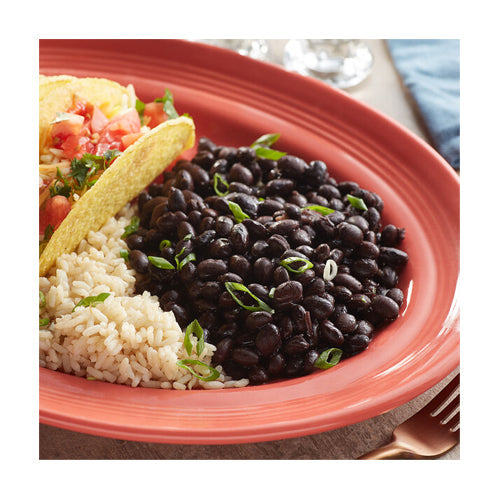 Furmano's Pinto Beans 112oz