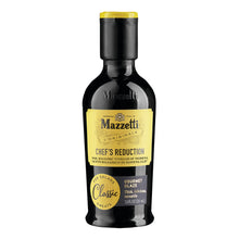 Wholesale Mazzetti Chef'S Classic Balsamic Glaze 7.3 Oz Bottle- Bulk