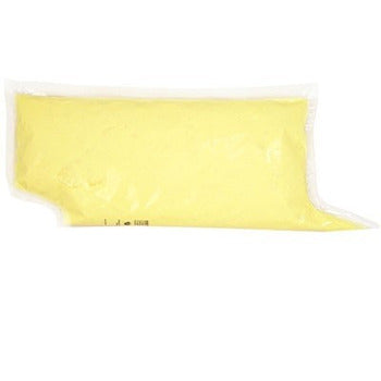White Toque, Inc. Lemon Curd 2.2lb