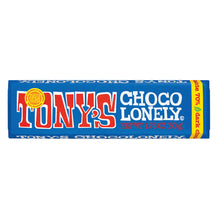 Wholesale Tony'S Chocolonely 70% Dark Chocolate Small Bar 1.76 Oz- Bulk