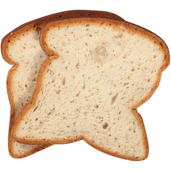 Udi's Gluten Free Multigrain Bread, 24 oz 24oz