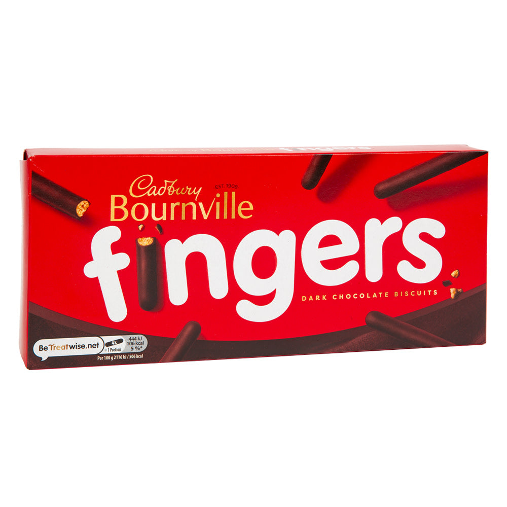 Wholesale BoxNCase- Bulk