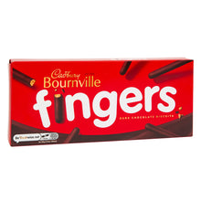 Wholesale BoxNCase- Bulk