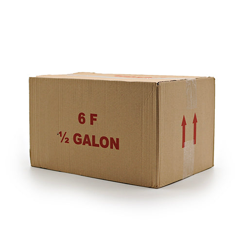 Wholesale Maria Jesus Guindilla Peppers 3.96lb- Bulk