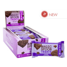 Wholesale Magic Spoon - Double Chocol Treat - 1.4Oz- Bulk