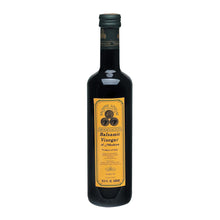 Wholesale Modenaceti Balsamic Vinegar 16.9 Oz Bottle- Bulk