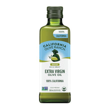 Wholesale California Olive Ranch 100% California Evoo 16.9 Oz Bottle- Bulk