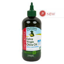 Wholesale California Olive Ranch 100% California Evoo 16.9 Oz Chef'S Bottle- Bulk