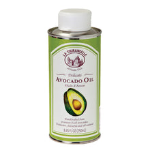 Wholesale La Tourangelle Avocado Oil 8.45 Oz- Bulk