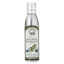 Wholesale La Tourangelle Organic Extra Virgin Olive Oil 5 Oz Spray Can- Bulk