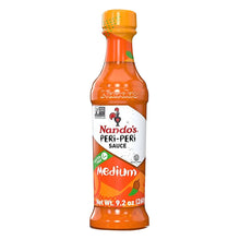 Wholesale Nando'S Medium Peri Peri Sauce 9.2 Oz Bottle- Bulk