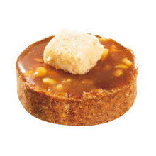 Wholesale La Rose Noire Frozen Assorted Passion Petite Fours- Bulk