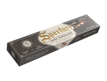 Wholesale Sperlari Hazelnut Dark Chocolate Zanzibar 150 g- Bulk