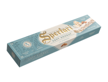 Wholesale Sperlari Soft Torrone Almonds Chocolate Sperlari 150 g- Bulk