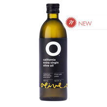 Wholesale Colavita O California Extra Virgin Olive Oil 16.9 Oz Bottle- Bulk