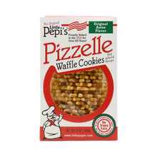 Wholesale Ltl Pepi Anise Pizzelle Cookie 9 oz- Bulk