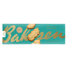 Wholesale Bahlsen Holiday Shapes Butter Cookies 4.4 Oz Box- Bulk