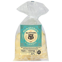 Wholesale Shaved Parm Bags Cheese 7 OZ- Bulk